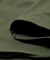 New Era　OD UTILITY SPT LONG