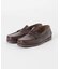PARABOOT　CORAUX