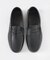 PARABOOT　CORAUX