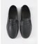 PARABOOT　CORAUX