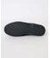 PARABOOT　CORAUX