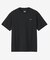 THE NORTH FACE　SHORT-SLEEVE TNF MONKEY MAGIC T-SHIRTS