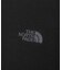 THE NORTH FACE　SHORT-SLEEVE TNF MONKEY MAGIC T-SHIRTS