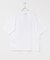 CINEMACARAVAN×MAGIC NUMBER×Sonny Label　コラボTシャツ3