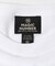 CINEMACARAVAN×MAGIC NUMBER×Sonny Label　コラボTシャツ3