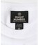 CINEMACARAVAN×MAGIC NUMBER×Sonny Label　コラボTシャツ3