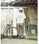 CINEMACARAVAN×MAGIC NUMBER×Sonny Label　コラボTシャツ3
