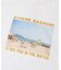 CINEMACARAVAN×MAGIC NUMBER×Sonny Label　コラボTシャツ3