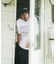 CINEMACARAVAN×MAGIC NUMBER×Sonny Label　コラボTシャツ3
