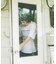 CINEMACARAVAN×MAGIC NUMBER×Sonny Label　コラボTシャツ3
