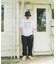 CINEMACARAVAN×MAGIC NUMBER×Sonny Label　コラボTシャツ3