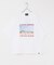 CINEMACARAVAN×MAGIC NUMBER×Sonny Label　コラボTシャツ3