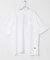 MAGIC NUMBER　NAOKO MIYAUCHI T-SHIRTS