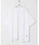 MAGIC NUMBER　NAOKO MIYAUCHI T-SHIRTS