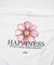 MAGIC NUMBER　NAOKO MIYAUCHI T-SHIRTS