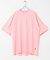 MAGIC NUMBER　NAOKO MIYAUCHI T-SHIRTS