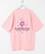 MAGIC NUMBER　NAOKO MIYAUCHI T-SHIRTS