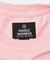 MAGIC NUMBER　NAOKO MIYAUCHI T-SHIRTS