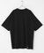 MAGIC NUMBER　NAOKO MIYAUCHI T-SHIRTS