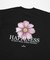 MAGIC NUMBER　NAOKO MIYAUCHI T-SHIRTS
