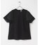 MARILYN MOON　LACED SLEEVE CUTSEW