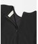 MARILYN MOON　LACED SLEEVE CUTSEW