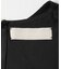 MARILYN MOON　LACED SLEEVE CUTSEW