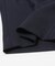 new basic　WOOL CAPRI PANTS