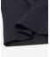 new basic　WOOL CAPRI PANTS