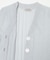 Torrazzo Donna　COOL TOUCH V-NECK KNIT