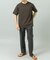 『接触冷感／速乾』『XLサイズあり』ハイパフォーマンスSTANDARDポンチTシャツ