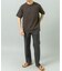 『接触冷感／速乾』『XLサイズあり』ハイパフォーマンスSTANDARDポンチTシャツ