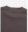 『接触冷感／速乾』『XLサイズあり』ハイパフォーマンスSTANDARDポンチTシャツ