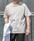 『接触冷感／速乾』『XLサイズあり』ハイパフォーマンスSTANDARDポンチTシャツ