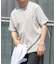 『接触冷感／速乾』『XLサイズあり』ハイパフォーマンスSTANDARDポンチTシャツ