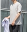 『接触冷感／速乾』『XLサイズあり』ハイパフォーマンスSTANDARDポンチTシャツ