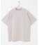 『接触冷感／速乾』『XLサイズあり』ハイパフォーマンスSTANDARDポンチTシャツ