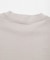 『接触冷感／速乾』『XLサイズあり』ハイパフォーマンスSTANDARDポンチTシャツ
