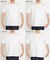 『接触冷感／速乾』『XLサイズあり』ハイパフォーマンスSTANDARDポンチTシャツ