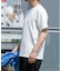 『接触冷感／速乾』『XLサイズあり』ハイパフォーマンスSTANDARDポンチTシャツ