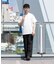 『接触冷感／速乾』『XLサイズあり』ハイパフォーマンスSTANDARDポンチTシャツ