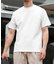 『接触冷感／速乾』『XLサイズあり』ハイパフォーマンスSTANDARDポンチTシャツ