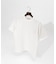 『接触冷感／速乾』『XLサイズあり』ハイパフォーマンスSTANDARDポンチTシャツ