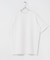 『接触冷感／速乾』『XLサイズあり』ハイパフォーマンスSTANDARDポンチTシャツ