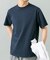 『接触冷感／速乾』『XLサイズあり』ハイパフォーマンスSTANDARDポンチTシャツ