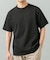 『接触冷感／速乾』『XLサイズあり』ハイパフォーマンスSTANDARDポンチTシャツ