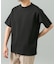 『接触冷感／速乾』『XLサイズあり』ハイパフォーマンスSTANDARDポンチTシャツ