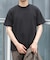 『接触冷感／速乾』『XLサイズあり』ハイパフォーマンスSTANDARDポンチTシャツ