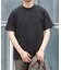 『接触冷感／速乾』『XLサイズあり』ハイパフォーマンスSTANDARDポンチTシャツ