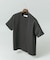 『接触冷感／速乾』『XLサイズあり』ハイパフォーマンスSTANDARDポンチTシャツ